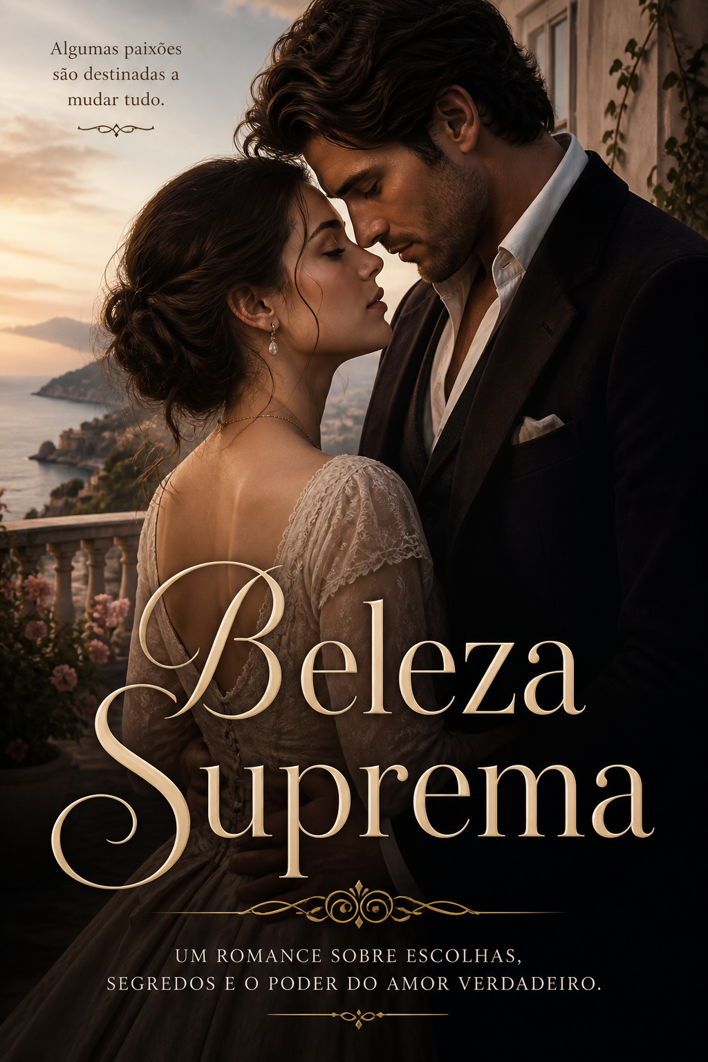 Beleza Suprema